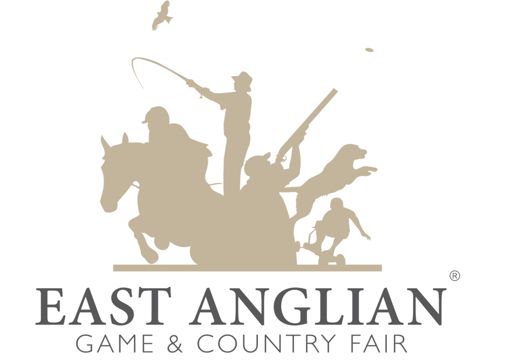 East Anglian Game and country fair